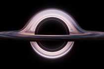 -数据口径说明与更新日志-公告与时间表中心(可复核)，关于数据口径调整情况说明